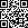 https://khabaronline.ir/xdMvq