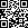 https://khabaronline.ir/x5RG2