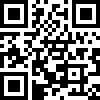 https://khabaronline.ir/xnxV4