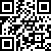 https://khabaronline.ir/xnYwq