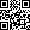 https://khabaronline.ir/x5nrd