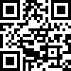https://khabaronline.ir/xmHct