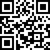 https://khabaronline.ir/x5jx8