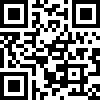 https://khabaronline.ir/x5d6H