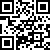 https://khabaronline.ir/xmZMz
