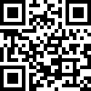 https://khabaronline.ir/xqjPK