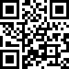 https://khabaronline.ir/xq8qK