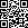 https://khabaronline.ir/x3mG8