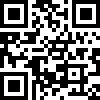 https://khabaronline.ir/xgBcZ