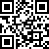 https://khabaronline.ir/x5Vjg