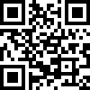 https://khabaronline.ir/x3btW
