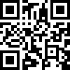 https://khabaronline.ir/x874M