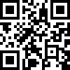 https://khabaronline.ir/xgMFT