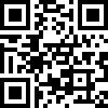 https://khabaronline.ir/xmQ3y