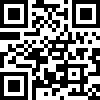 https://khabaronline.ir/xgXmK