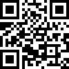 https://khabaronline.ir/xfkHn