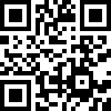 https://khabaronline.ir/x48H