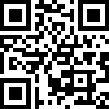 https://khabaronline.ir/xpg8X