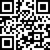 https://khabaronline.ir/xnmVP