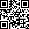 https://khabaronline.ir/xggbD