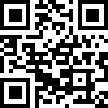 https://khabaronline.ir/x7GbM