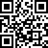 https://khabaronline.ir/x4gVt