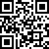 https://khabaronline.ir/x8BmK