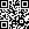 https://khabaronline.ir/xm2gX