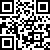 https://khabaronline.ir/xgFdr