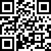 https://khabaronline.ir/x3n7C