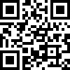 https://khabaronline.ir/x3JqJ