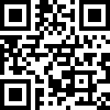 https://khabaronline.ir/xmhyQ