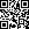 https://khabaronline.ir/xhhBZ