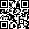 https://khabaronline.ir/x3CS