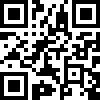 https://khabaronline.ir/x7hLj