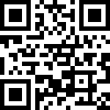 https://khabaronline.ir/xmphh