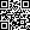 https://khabaronline.ir/xdn5H