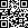 https://khabaronline.ir/x5DbB