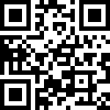https://khabaronline.ir/x7DJX