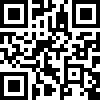 https://khabaronline.ir/xpwyL