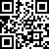 https://khabaronline.ir/xfQtP