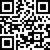 https://khabaronline.ir/xfWqq