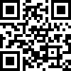 https://khabaronline.ir/xkJ54