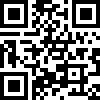 https://khabaronline.ir/xj83V