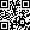 https://khabaronline.ir/xLRL