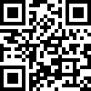 https://khabaronline.ir/x69SH