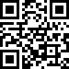 https://khabaronline.ir/xmSsC