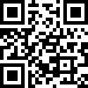 https://khabaronline.ir/x3WDL