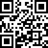 https://khabaronline.ir/x6MTr