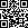 https://khabaronline.ir/xhhjd